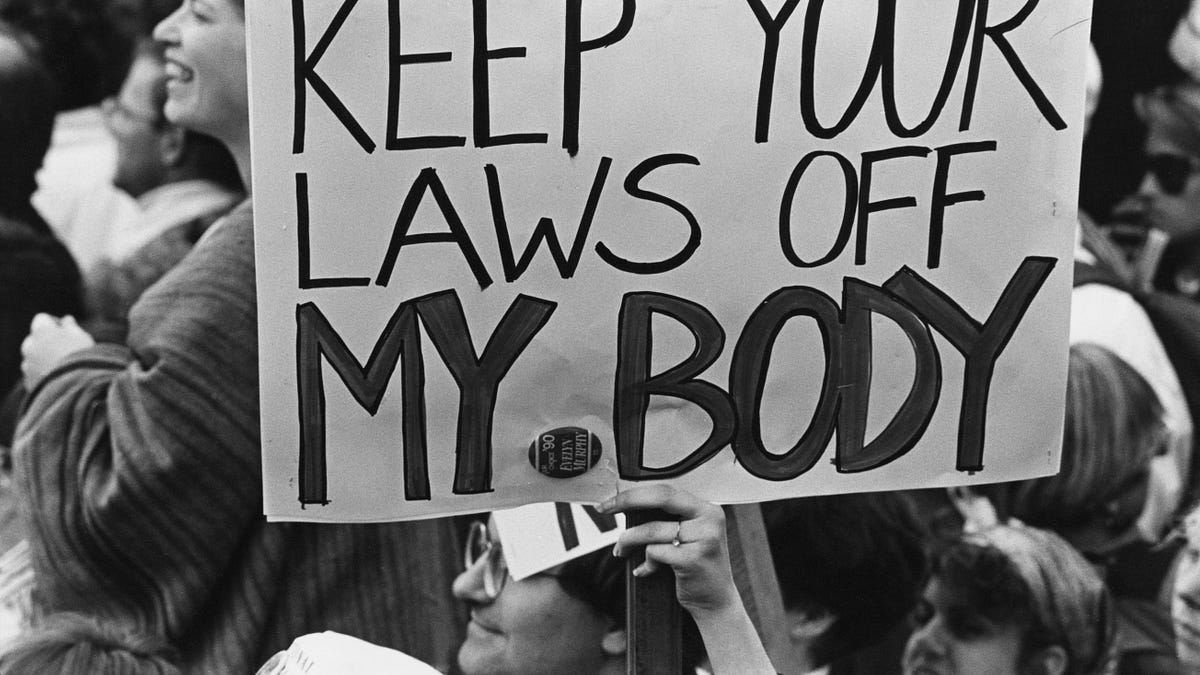 Death Threats, Attacks on Democracy, and a Festering Care Crisis