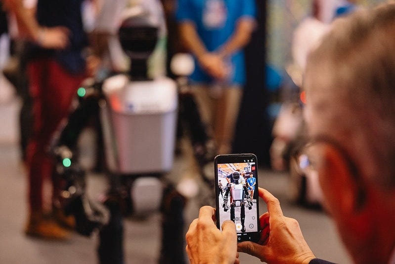 54920709482_a63e0fa5e9_c.jpg 54920709482_a63e0fa5e9_c.jpg