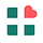 Evida's Substack