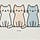 Purrs of Wisdom