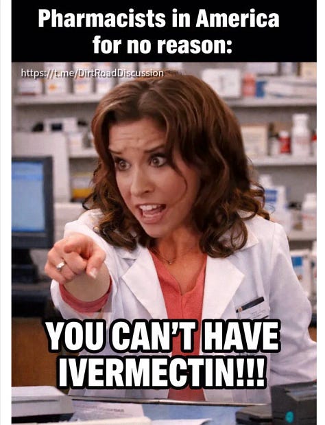 Day Brighteners (or not)