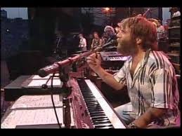 Brent Mydland - Home | Facebook