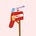 ClickTalk - La randomletter's avatar