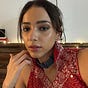 Rishija Mehrotra's avatar
