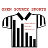 Statistical Thinking in Sports Analytics