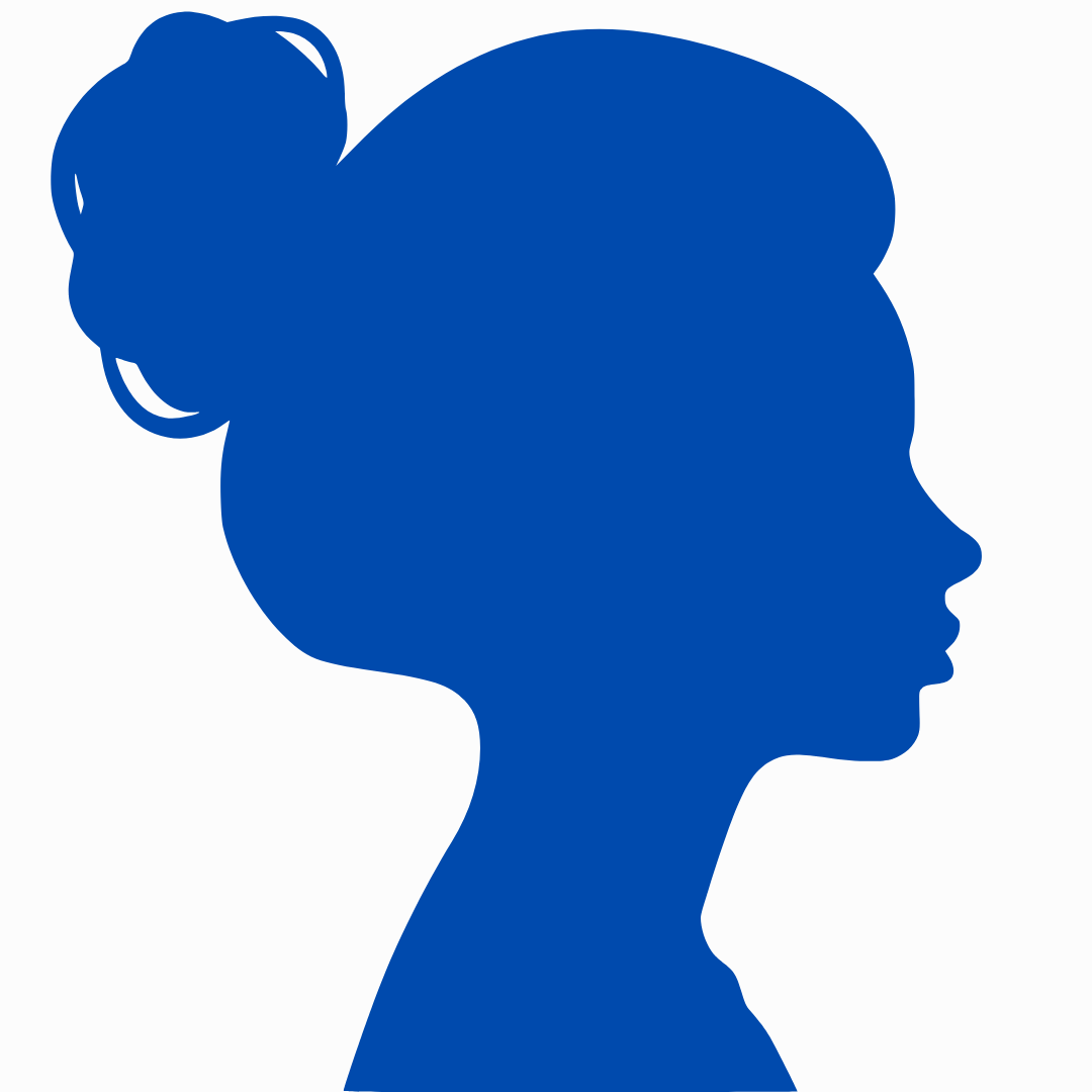 Artwork for Unconventionally Functional