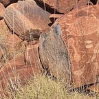 Anthropology.net