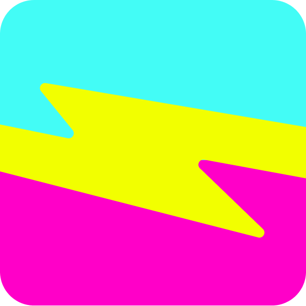 Notes from the Electric Era logo