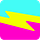 Notes from the Electric Era
