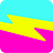 Notes from the Electric Era