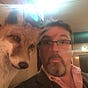 Martin Dowson's avatar
