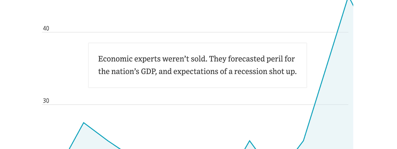 image 9.png image 9.png