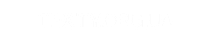 Texty.org.ua in English
