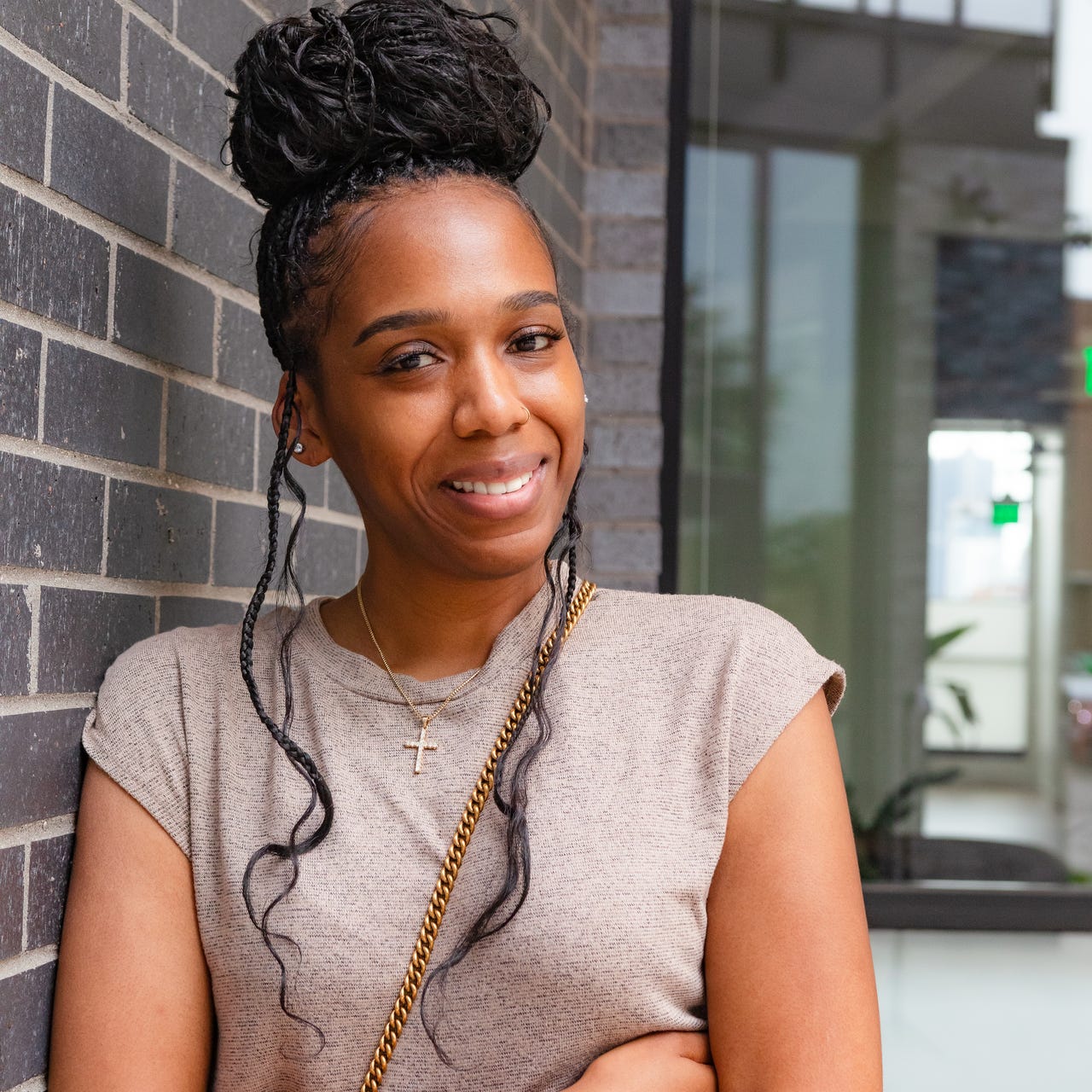 It's Mental Not Math