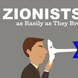 Kevin’s Newsletter