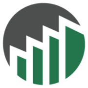 Net Worth Stories logo
