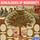 Genealogies of Modernity