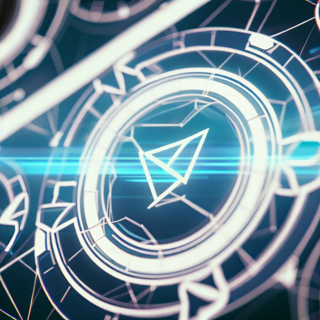 A meta system