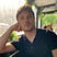 Matt Hughes's avatar