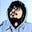 Nihal Srivastava's avatar