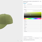Design It Your Way: Meet Our Game-Changing Product Configurator