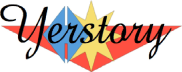 YerStory Media