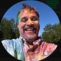 BuiltByBas's avatar