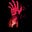 Kestry's avatar