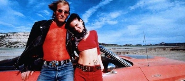 natural born killers most offensives films of all time 2015 natural born killers most offensives films of all time 2015