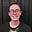 Astrid Pleijel Blomstrand's avatar
