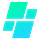 ByteGrad