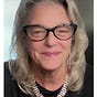 Rev. Terri Ann Heiman's avatar