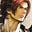 Mayckon's avatar