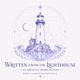 Written From The Lighthouse's avatar