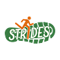 Strides Trail Podcast's avatar