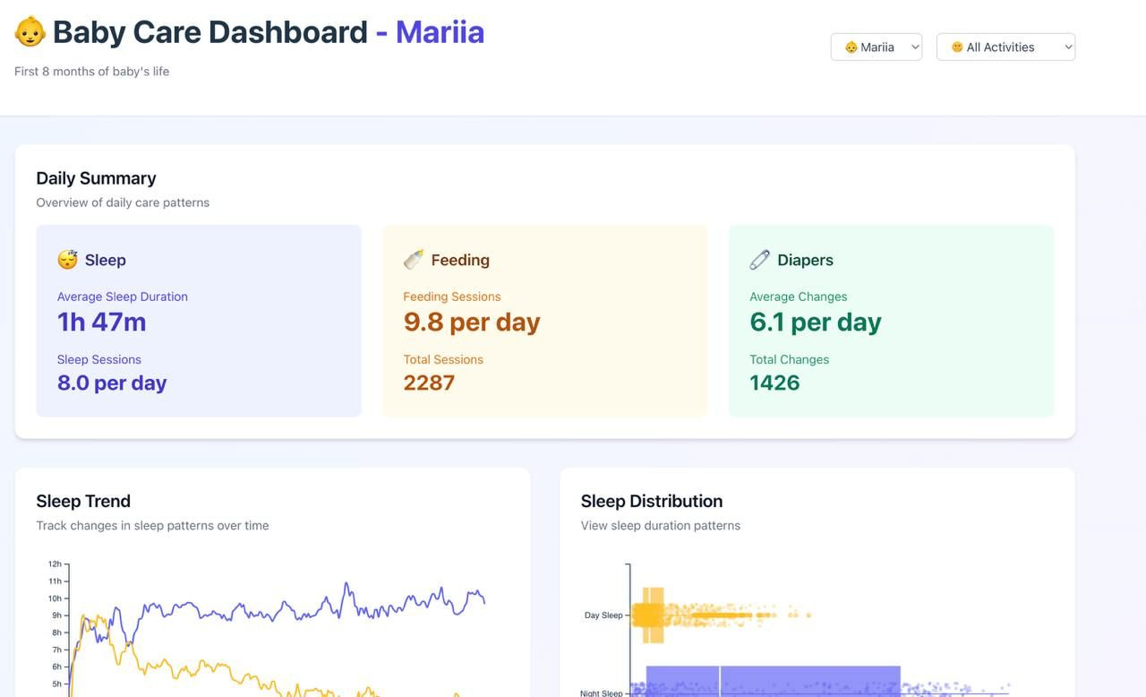 No alternative text description for this image