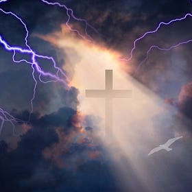 Biden administration throws dagger at the heart of Christianity