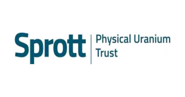 Stocks: Sprott Physical Uranium Trust - CA85210A1049 - Fund analysis  overview - MoneyController