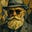 Gary Clemenceau's avatar
