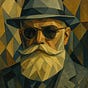 Gary Clemenceau's avatar