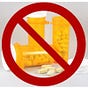 Zero Pharma Sober's avatar