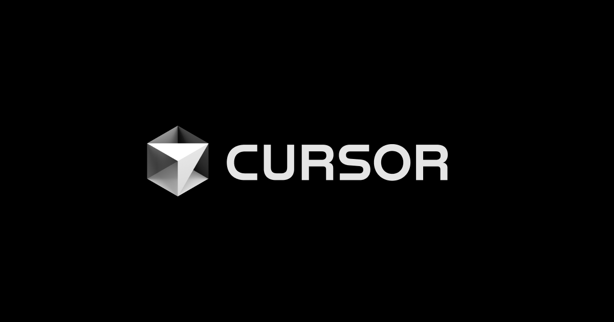 Cursor admits its new coding model was built on top of Moonshot AI's Kimi | TechCrunch Cursor admits its new coding model was built on top of Moonshot AI's Kimi | TechCrunch
