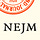 X avatar for @NEJM