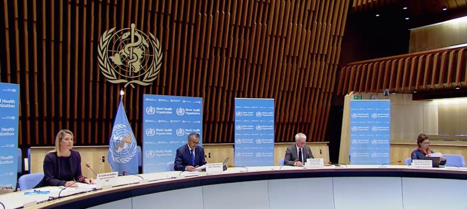 See the source image