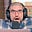 BD_Fire's avatar