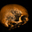 Matt Sutherland's avatar