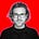 James Robinson's avatar