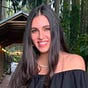 Jovi Ramirez's avatar