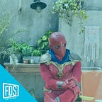 La Newsletter de Fuera de Series