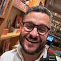Caetano Tona | Caê's avatar